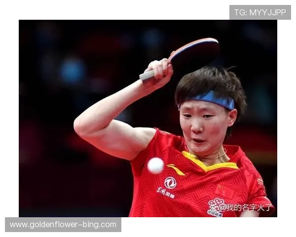 奥运乒乓球女单赛场激烈角逐新星崛起与传奇选手再度争锋