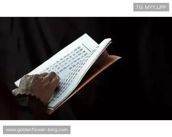 孙思尧荣登榜眼揭示中国古代科举制度辉煌与奋斗精神的双重内涵