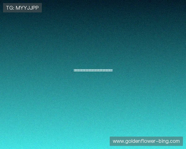 宁泽涛与孙杨谁更具实力和影响力对中国游泳的贡献分析