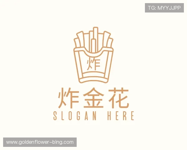 关于免费炸金花app